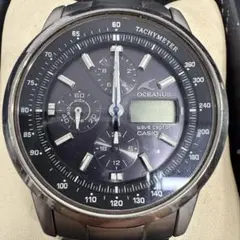 2025年最新】ocw-500tdjの人気アイテム - メルカリ