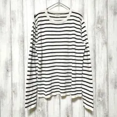 Item thumbnail for item 0a6005f0-943a-46de-905f-728dffd4e450