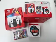 Item thumbnail for item 126a0c9c-33e3-4967-a794-dd1b5295d468