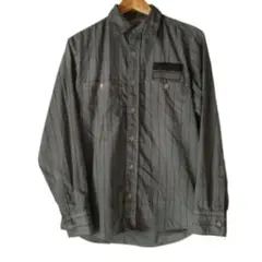 UNSTOPPABLEMAN SHIRTS