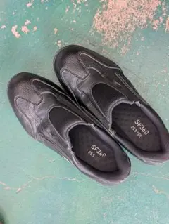 Item thumbnail for item bb4e4fd4-561c-42ad-a868-5d55a1b535c1