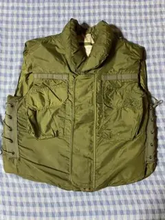 Item thumbnail for item 6522d13d-4bb4-42f1-8539-1d69334bc3fe