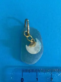Item thumbnail for item faa8ca82-5e41-4b4f-a2c8-8a43920c69f1