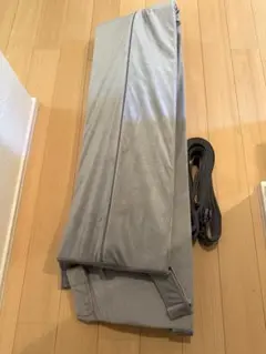 kurevy ベッド 隙間パッド パッド幅30cm