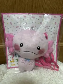 Item thumbnail for item 46b9a92c-f8e8-4501-bfa1-96c09cb4e325