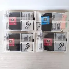 Item thumbnail for item a86784dd-7594-44e2-9c95-17fc620e6fad