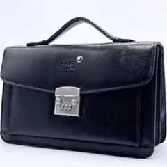 Item thumbnail for item f642ae4e-1cb1-48ea-907c-08d9bbca1c66