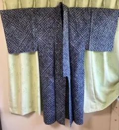 Item thumbnail for item c8208c01-f45a-4100-8d34-80874915aaa6