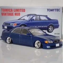 だ*子様 JZX90 純正 サンルーフバイザー マークⅡ チェイサー クレスタ 2025年最新】バイザー チェイサーの人気アイテム - メルカリ
