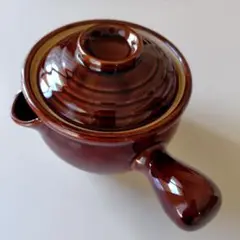 Item thumbnail for item 3c6f6950-9e6e-4b73-88b1-e76a51ecbc9e