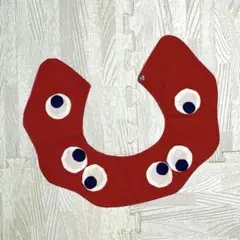 ハンドメイド　ミャクミャクスタイ