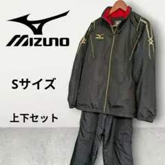 Item thumbnail for item 36f1753b-088e-434c-956a-e188d2003765