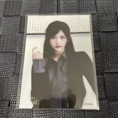 イソ　セブンネット　ブロマイド