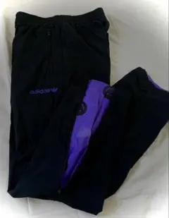 adidasオリジナルスジャージ