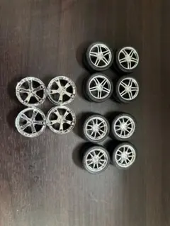 【期間限定大幅値下げ】ファブレス 15インチ ホイール pcd100 4Hマルチ m20197963693_1.jpg?1747564161
