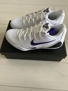 Item thumbnail for item 4898d663-7efd-487f-8e73-52bb99376377