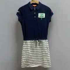 Item thumbnail for item 302aae7a-98ae-4bb4-9ae8-ad0320e28552