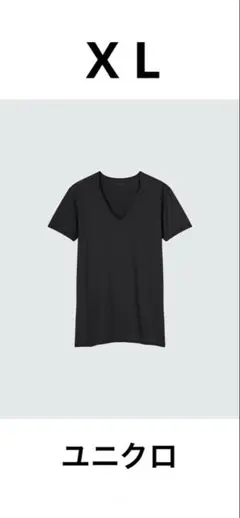 Item thumbnail for item 475ada34-b0d8-4cda-853c-d8f2c68bd6db