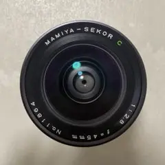 Item thumbnail for item f94d9098-2cf7-4790-8eb8-66929f31f80c