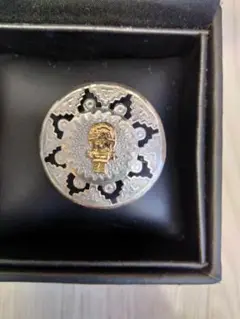 Item thumbnail for item c7376678-de16-415a-9493-b2c66e87efcc