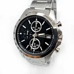 Item thumbnail for item baff1cce-18bb-464d-9d47-1ebf3495b55d