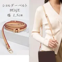 Item thumbnail for item ecffadc2-a7d0-41bd-a01c-22864cdb45f9