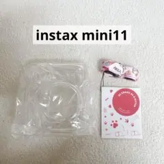 Item thumbnail for item 0a904e33-23d9-45ac-a786-7962b2f9c89d
