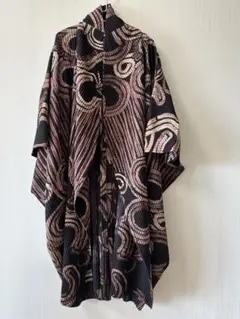 美品HOMME PLISSE ISSEY MIYAKE オムプリッセ SUIEN