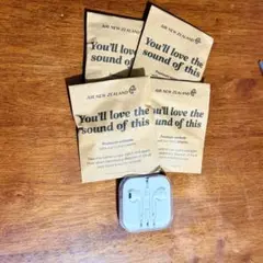 Item thumbnail for item 917ad62c-970f-4a3f-9241-c44baa533f62