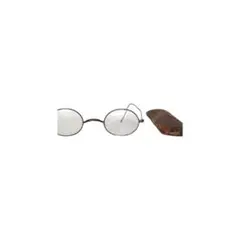 ▪️10’s【METAL FRAME】EYEWEAR