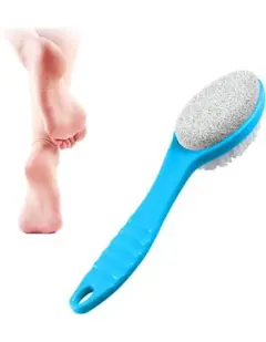 Item thumbnail for item 46c40722-66f1-4547-a679-d1a73921f2fa