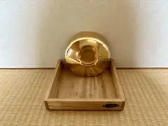 装飾品　三井金属製 2025年最新】三井金属謹製の人気アイテム - メルカリ