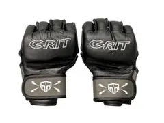 GRIT GRAPPLING MMA GLOVE MMAグローブ