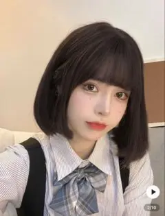 Item thumbnail for item ad8e6072-7492-4a20-9fdb-af279c547e37