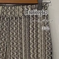 Item thumbnail for item 26e55615-f0f0-4ddf-afa1-f3e5794560bb