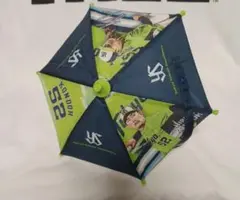 近藤一樹　東京ヤクルトスワローズ 応援傘