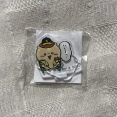 Item thumbnail for item dbdc0d51-4726-476f-b3b4-a8d040a1c6a9