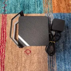 minisforum UM560 ジャンク