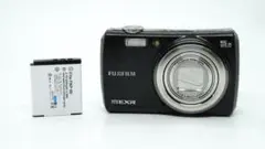 Item thumbnail for item ae16c608-04e9-4b87-bb27-e6573c1ddf00