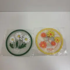 Item thumbnail for item e11bb5bd-396c-4172-9e38-10c81bef41b6