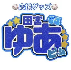 田宮裕涼 グッズ まとめ売り 7日まで限定価格！田宮裕涼 50thメモリアルユニフォーム グッズ