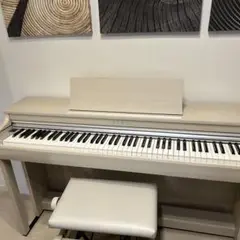 送料込み KAWAI 電子ピアノ CN29LO 19年製 ★ほぼ未使用＆激可愛い 電子ピアノ カワイ KAWAI CN29LO