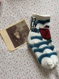 Item thumbnail for item 30d2d200-2905-4164-bea1-6e692a98a354