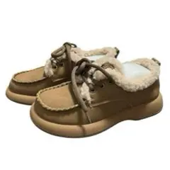 Item thumbnail for item b38f9eff-a6d5-4fd9-845f-9d161cc674d9