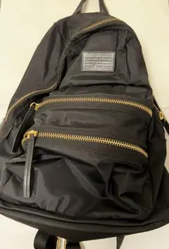MARC BY MARC JACOBS リュック