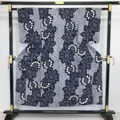 Item thumbnail for item 9a201394-1209-45ae-ae06-0cab9ab3b999