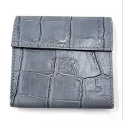 Item thumbnail for item ca94d082-7683-4151-8b38-0ae1845b583c