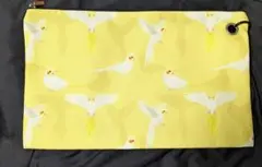 Item thumbnail for item 912726b7-93eb-44c1-a56c-54f2eb497a27