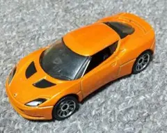 Item thumbnail for item 7b108ce8-1203-49a2-8b55-72b0a731abb3