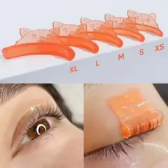 Item thumbnail for item 01501504-a8e9-406a-b667-2ebc45883e1d